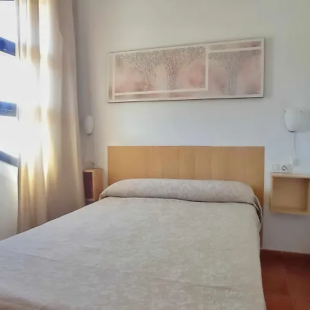 Apartment Atico Con Vistas Monte Gorbea