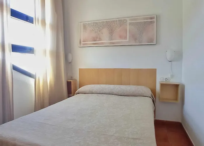 Apartament Atico Con Vistas Monte Gorbea