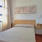 Διαμέρισμα Atico Con Vistas Monte Gorbea