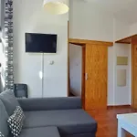 Atico Con Vistas Monte Gorbea * Σιέρρα Νεβάδα
