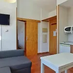 Διαμέρισμα Atico Con Vistas Monte Gorbea *