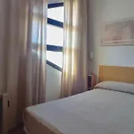 Atico Con Vistas Monte Gorbea Διαμέρισμα *