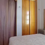 Διαμέρισμα Atico Con Vistas Monte Gorbea *